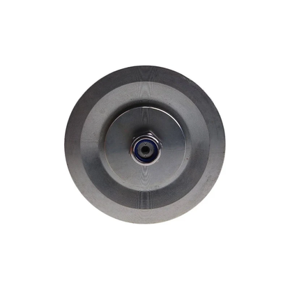 Poulie de renvoi 50-60407-00 50-60407-01 pour Carrier Supra 1150 1250 950 Oasis 350