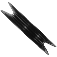 Poulie de renvoi 504-00644 1-633166 pour tondeuses Toro 30031 30032 30070 30071 30074 30094 74432 74433 74434 74437