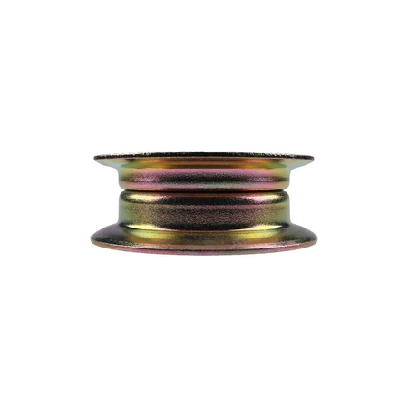 Idler Pulley 532177968 for Husqvarna GT52XLS GT48XLS Craftsman 917.279080 - KUDUPARTS