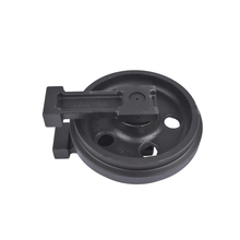 Idler Pulley 6I-6488 for Caterpillar CAT Engine 3406 Excavator 307