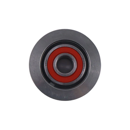 Poulie de renvoi 78-1622 pour système de transport et de réfrigération Thermo King SLX100 SLX200 SLX300 SLX400 SLXe100 SLXe200 SLXe300 SLXe400