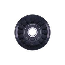 Polea tensora 83995241 para Ford New Holland Tractor TS90 TS100 TS110 TS115 5640 6640 7740 7840 8240 8340