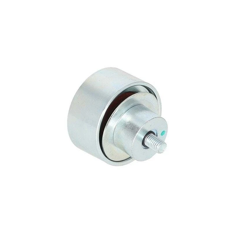 Idler Pulley 87300114 504088268 for New Holland Tractor T7030 T7040 T7050 T7060 T7070 T1804 T2104 T2304 - KUDUPARTS