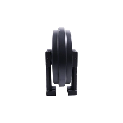 Poulie de renvoi 9132694 pour mini-pelle John Deere 26G, 27C et 27CZTS