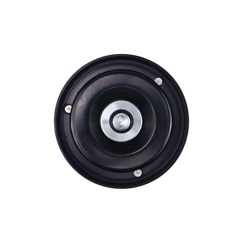 Poulie de renvoi AL201362 pour tracteur John Deere 6105M 6105R 6110M 6110R 6115M 6115R 6120M 6120R 6125M 6125R 
