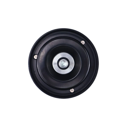 Poulie de renvoi AL201362 pour tracteur John Deere 6105M 6105R 6110M 6110R 6115M 6115R 6120M 6120R 6125M 6125R 