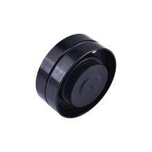 Poulie de renvoi AL201362 pour tracteur John Deere 6105M 6105R 6110M 6110R 6115M 6115R 6120M 6120R 6125M 6125R 