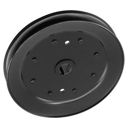 Poulie de renvoi AM104405 pour moteur Kohler CV15S John Deere 102 1438GS 1438HS 1538H 1538HS 1542GS 1546G 1642H 1642HS