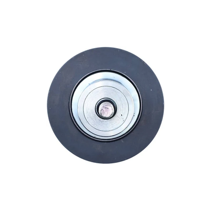 Ensemble de poulie de renvoi 3400884 3400883 pour moteur Cummins M11 ISM11 QSM11 QSB6.7 4ISBE 4B4.5