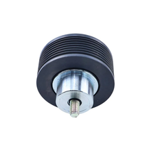 Ensemble de poulie de renvoi 3400884 3400883 pour moteur Cummins M11 ISM11 QSM11 QSB6.7 4ISBE 4B4.5