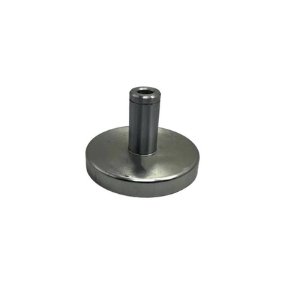 Idler Pulley Base 93-3622 for Thermo King Transport Refrigeration SLX SLXe 100 200 300 400