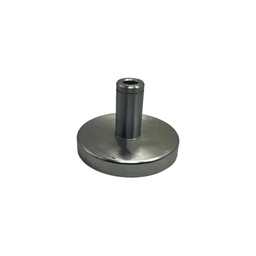 Idler Pulley Base 93-3622 for Thermo King Transport Refrigeration SLX SLXe 100 200 300 400 - KUDUPARTS