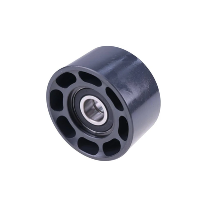 Poulie de renvoi RE505264 pour John Deere 7600 7700 7800 7610 7710 7810 8100 8200 