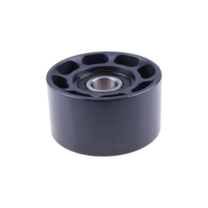 Poulie de renvoi RE505264 pour John Deere 7600 7700 7800 7610 7710 7810 8100 8200 