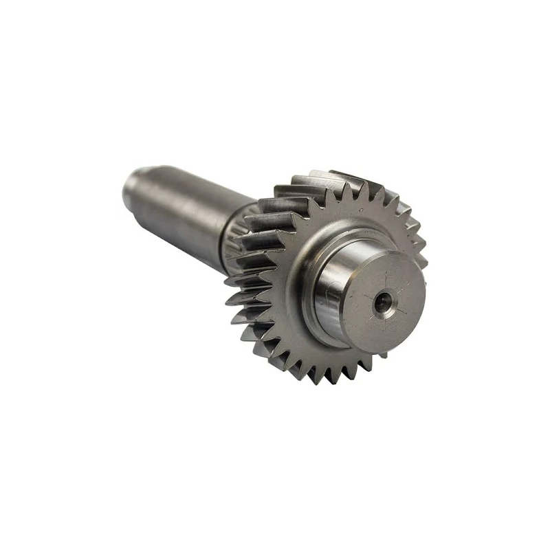 Idler Shaft 3235223 for Polaris UTV 2017-2023 Ranger XP 1000 2015-2023 RZR XP 1000 2021-2023 General XP 1000 - KUDUPARTS