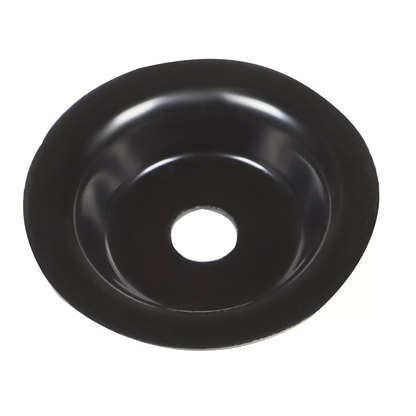 Poulie de renvoi 3689465 pour moteur Cummins ISX ISX12 ISX12N ISX15 QSX15 X15