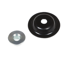 Poulie de renvoi 3689465 pour moteur Cummins ISX ISX12 ISX12N ISX15 QSX15 X15