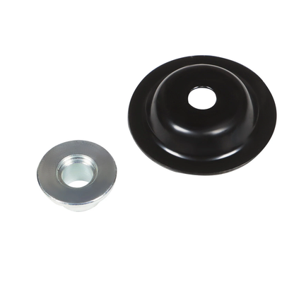 Poulie de renvoi 3689465 pour moteur Cummins ISX ISX12 ISX12N ISX15 QSX15 X15