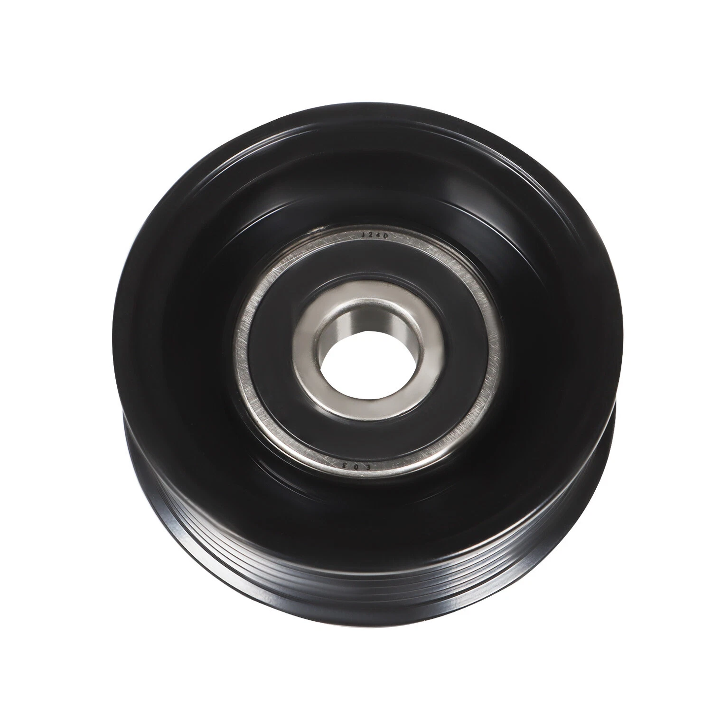 Poulie de renvoi 3689465 pour moteur Cummins ISX ISX12 ISX12N ISX15 QSX15 X15