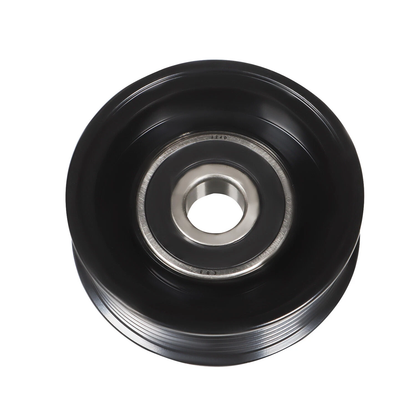 Poulie de renvoi 3689465 pour moteur Cummins ISX ISX12 ISX12N ISX15 QSX15 X15