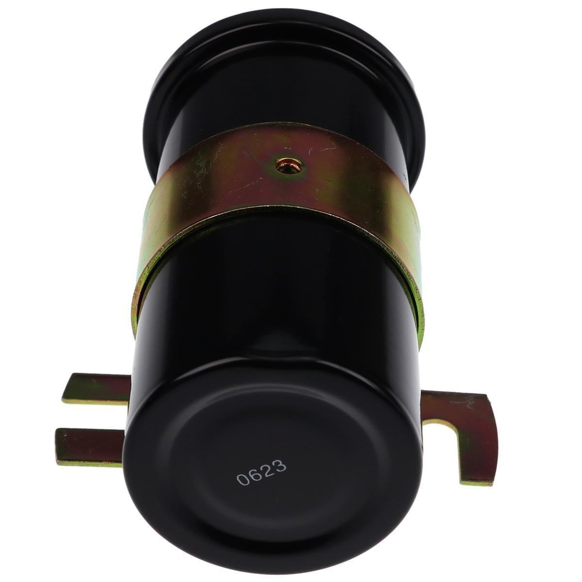 Bobine d'allumage 12581-68900 pour moteur Kubota DF752 WG750, tracteur G2000 G2000-S G2460G GT1050