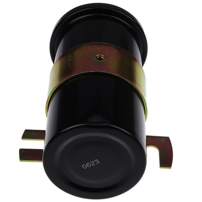 Bobine d'allumage 12581-68900 pour moteur Kubota DF752 WG750, tracteur G2000 G2000-S G2460G GT1050