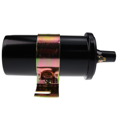 Bobine d'allumage 12581-68900 pour moteur Kubota DF752 WG750, tracteur G2000 G2000-S G2460G GT1050