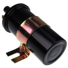 Ignition Coil 12581-68900 for Kubota Engine DF752 WG750 Tractor G2000 G2000-S G2460G GT1050