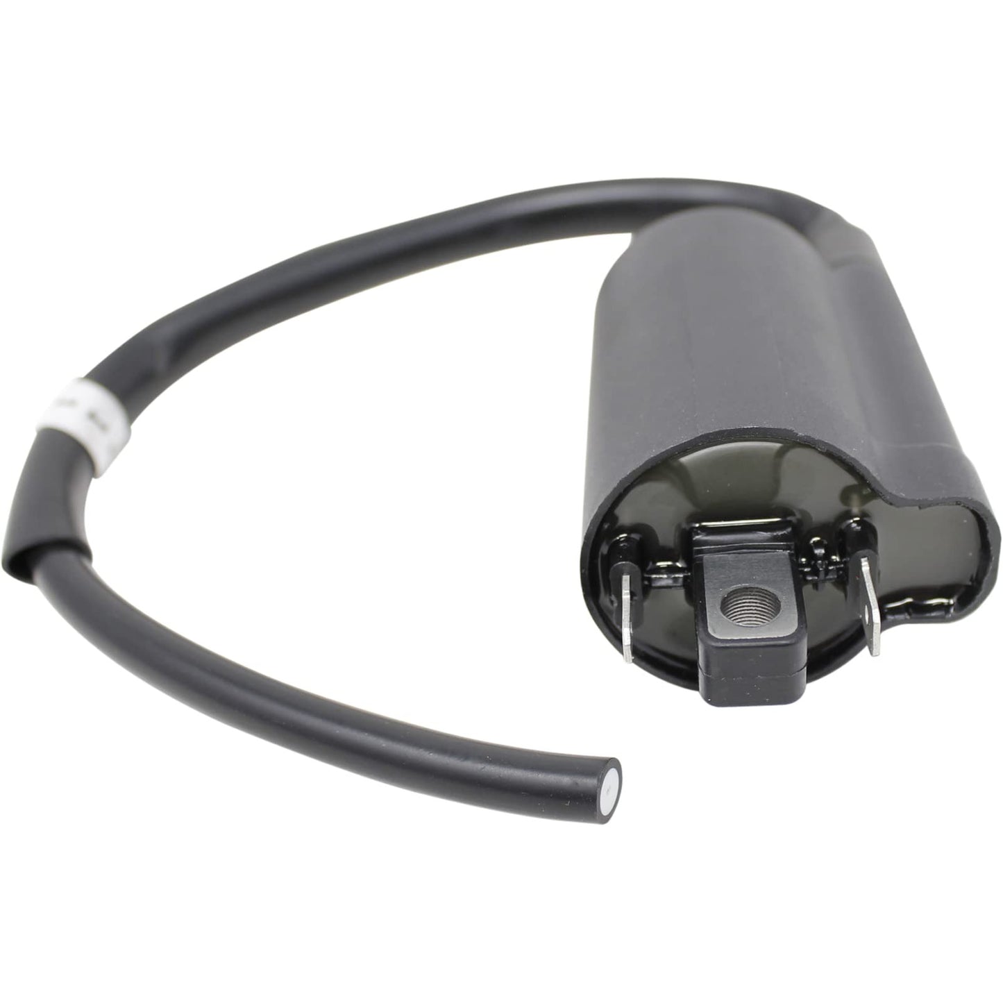 Bobine d'allumage EG561-68902 EG561-68900 pour moteur Kubota DF972 DG972 WG972 WG972-GL-E3BBH-1