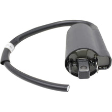 Bobine d'allumage EG561-68902 EG561-68900 pour moteur Kubota DF972 DG972 WG972 WG972-GL-E3BBH-1