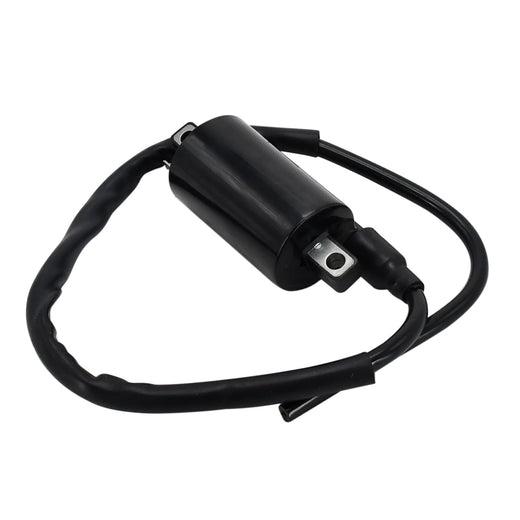 Ignition Coil EG561-68902 EG561-68900 for Kubota Engine DF972 DG972 WG972 WG972-GL-E3BBH-1 - KUDUPARTS