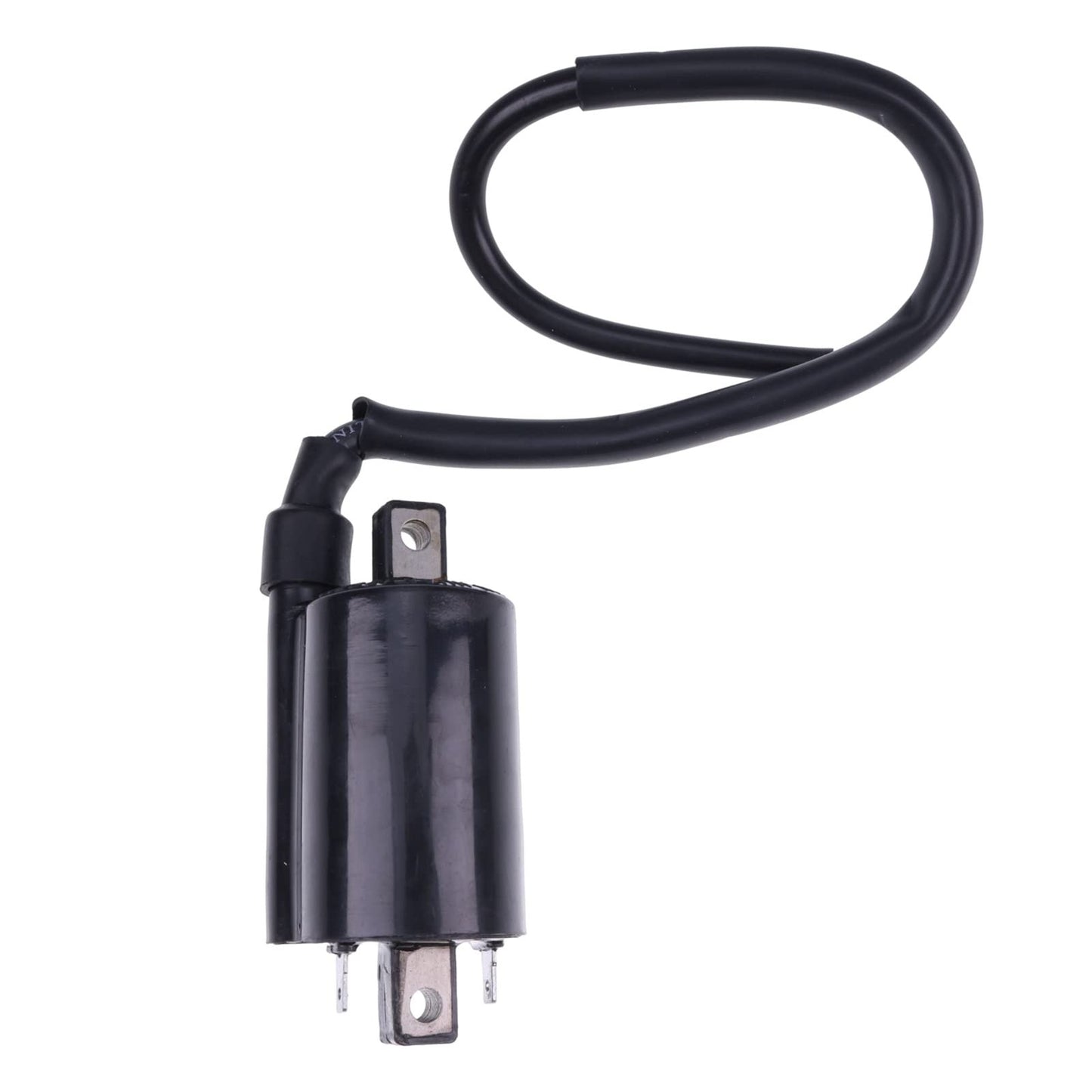 Bobine d'allumage EG561-68902 EG561-68900 pour moteur Kubota DF972 DG972 WG972 WG972-GL-E3BBH-1