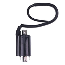 Bobine d'allumage EG561-68902 EG561-68900 pour moteur Kubota DF972 DG972 WG972 WG972-GL-E3BBH-1