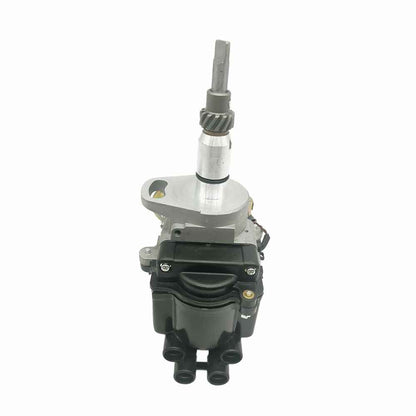Ignition Distributor 19030-78151-71 for Toyota Engine 4Y Forklift 02-5FG28 02-5FG30 04-5FG28 04-5FG30 40-5FG15 40-5FG18