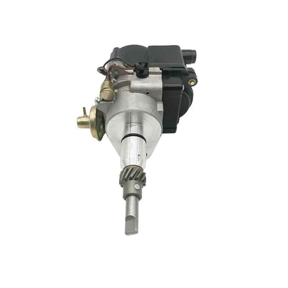 Ignition Distributor 19030-78151-71 for Toyota Engine 4Y Forklift 02-5FG28 02-5FG30 04-5FG28 04-5FG30 40-5FG15 40-5FG18