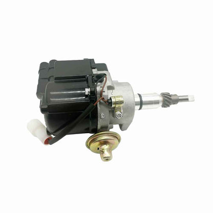 Ignition Distributor 19030-78151-71 for Toyota Engine 4Y Forklift 02-5FG28 02-5FG30 04-5FG28 04-5FG30 40-5FG15 40-5FG18