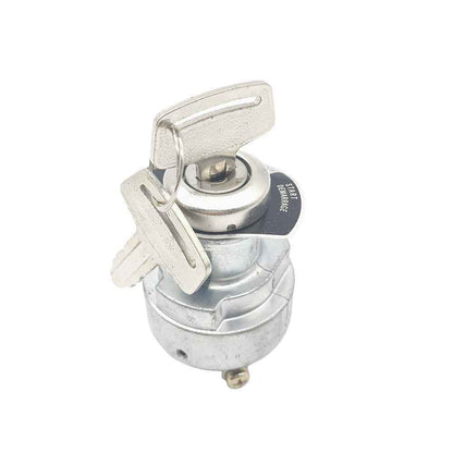 Interrupteur d'allumage 12581-55120 1E013-63590 183827 7960-5 pour Kubota DF752 WG750 WG752 D1005 D1105 V1205 D1305 D722 D902 V1505 V2003 Grasshopper 725 729G2 729T6 329 72 2D2 322D