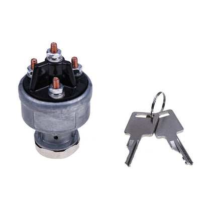 Ignition Switch 7041478 for JLG