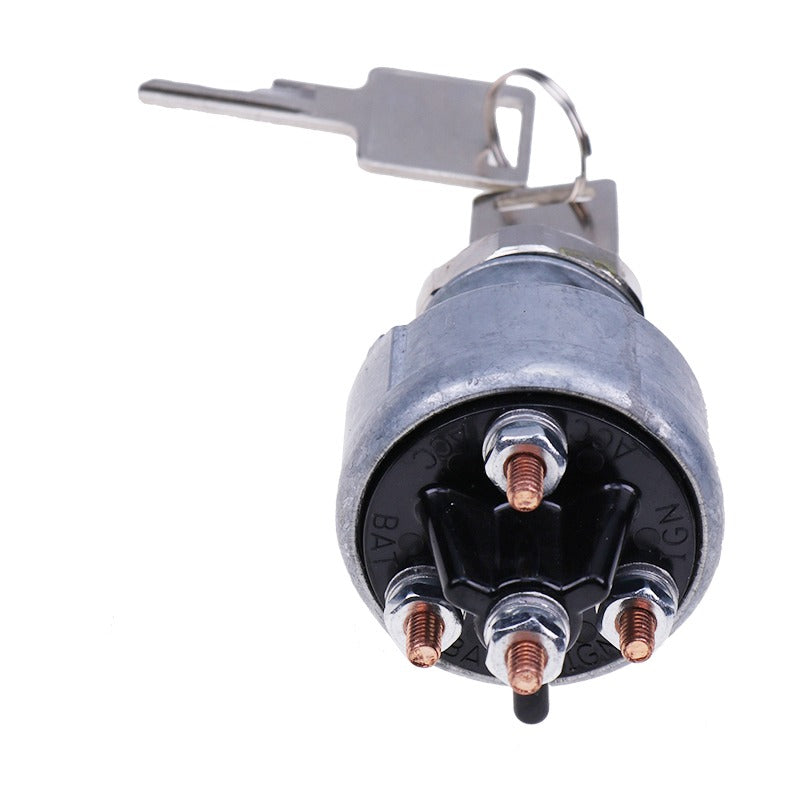 Ignition Switch 7041478 for JLG