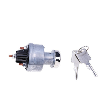 Ignition Switch 7041478 for JLG
