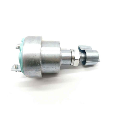 Interrupteur d'allumage 7N-4160 7N4160 pour Caterpillar CAT 518 528 530B 615 621 631D 641B 657B