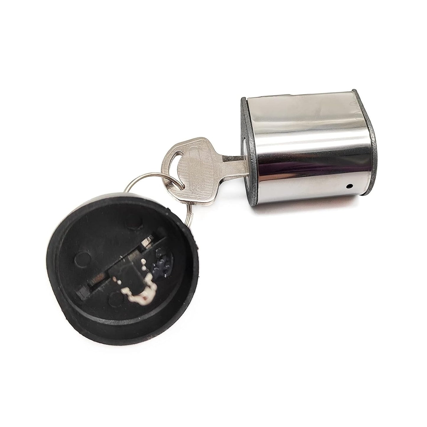 Juego de cerradura de llave de encendido 9010-010000 para CFMoto ATV CF500 X5 X5LWB X6 X6LWBX