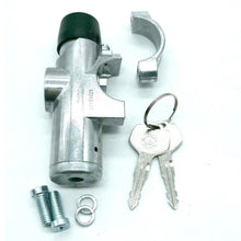 Ignition Switch Key Starter 10709030000 10909350001 37Q-04010 for ODES V-Twin 800 UTV Raider Comrade 650 Dominator