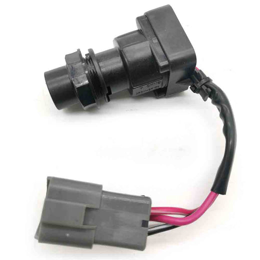 Interrupteur d'allumage RC461-53962 pour Kubota SVL75 SVL75C SVL90 SVL95 KX018 KX057 KX080 KX161 KX41 U25 U27 U35 U17 U45 U48 U55 R065
