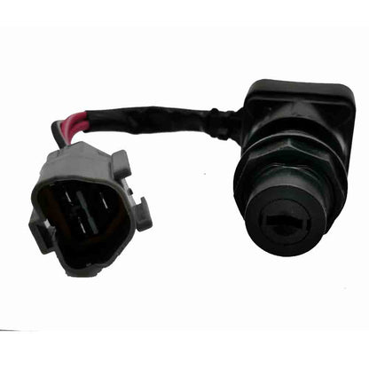 Jauge de niveau de carburant 8053499 8033923 pour Hitachi EX100-3 EX200-2 EX200-3 EX200-5