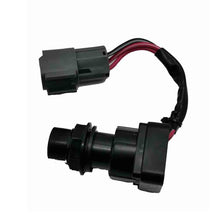 Interrupteur d'allumage RC461-53962 pour Kubota SVL75 SVL75C SVL90 SVL95 KX018 KX057 KX080 KX161 KX41 U25 U27 U35 U17 U45 U48 U55 R065