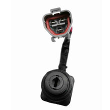 Interrupteur d'allumage RC461-53962 pour Kubota SVL75 SVL75C SVL90 SVL95 KX018 KX057 KX080 KX161 KX41 U25 U27 U35 U17 U45 U48 U55 R065