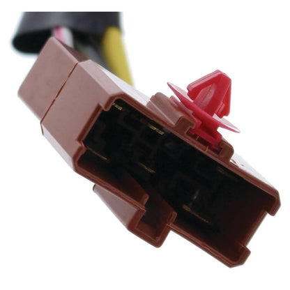 Interruptor de encendido T0270-81810 para Kubota L3240HSTC L3560HSTC L3710DTHSTC L3940HSTC