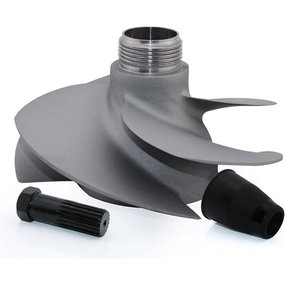 Turbine 267000948 267001070 pour Sea-Doo Spark 900 HO ACE Trixx 2-3UP