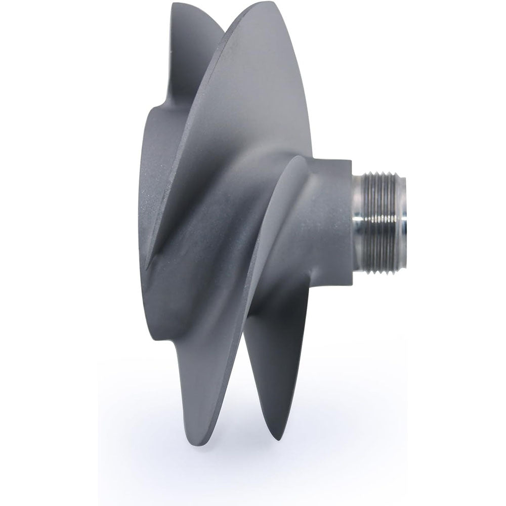 Impeller 267000948 267001070 for Sea-Doo Spark 900 HO ACE Trixx 2-3UP - KUDUPARTS